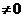 lec20_clip_image024.gif