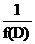 lec20_clip_image026.gif