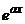 lec20_clip_image027_0000.gif
