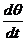 lec20_clip_image038.gif