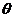 lec20_clip_image041.gif