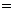 lec20_clip_image043.gif