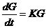 lec20_clip_image046.gif