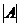 lec21_clip_image009_0002.gif