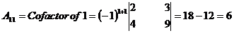 lec21_clip_image011_0000.gif
