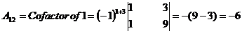 lec21_clip_image013_0000.gif
