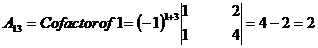 lec21_clip_image015_0000.gif