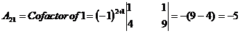 lec21_clip_image017_0000.gif
