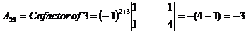 lec21_clip_image021_0000.gif
