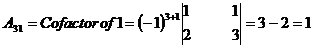 lec21_clip_image023_0000.gif