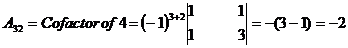 lec21_clip_image025_0000.gif