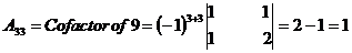 lec21_clip_image027_0000.gif
