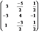 lec21_clip_image036_0000.gif