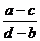 lec22_clip_image002.gif