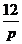 lec22_clip_image004.gif