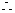 lec22_clip_image006.gif