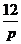 lec22_clip_image008.gif