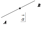 lec23_clip_image002.gif