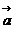 lec23_clip_image003.gif