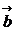 lec23_clip_image004_0001.gif