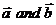 lec23_clip_image004_0005.gif