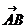 lec23_clip_image005_0000.gif