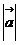 lec23_clip_image006.gif