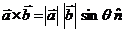 lec23_clip_image006_0001.gif