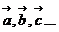 lec23_clip_image007.gif