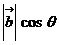 lec23_clip_image008.gif