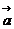 lec23_clip_image009_0000.gif
