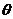 lec23_clip_image010_0001.gif