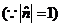 lec23_clip_image010_0003.gif