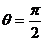 lec23_clip_image012.gif
