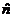 lec23_clip_image012_0000.gif