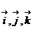 lec23_clip_image014.gif