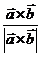 lec23_clip_image014_0000.gif
