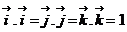 lec23_clip_image016_0000.gif