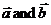 lec23_clip_image016_0001.gif