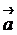 lec23_clip_image017_0001.gif