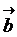 lec23_clip_image018.gif