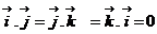 lec23_clip_image018_0000.gif