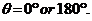 lec23_clip_image018_0001.gif