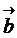 lec23_clip_image019.gif