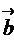 lec23_clip_image020.gif