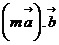 lec23_clip_image020_0000.gif
