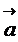 lec23_clip_image021.gif