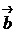 lec23_clip_image022.gif