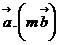 lec23_clip_image022_0000.gif
