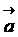 lec23_clip_image024.gif